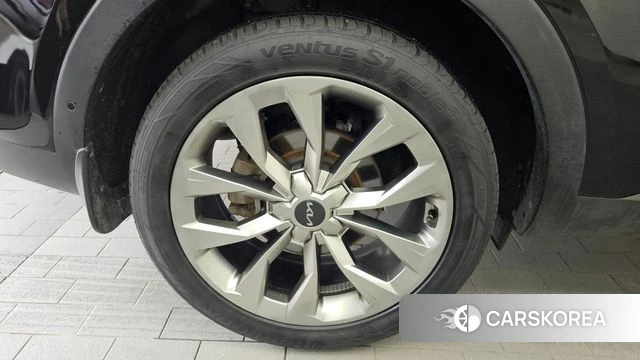 Kia Sorento 4th Generation id 4572758 из Кореи 32