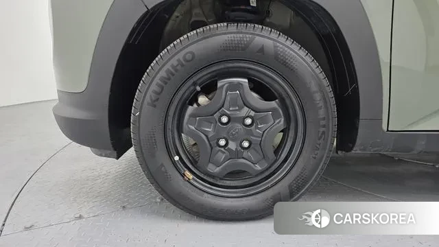 Hyundai Casper id 3503547 из Кореи 15