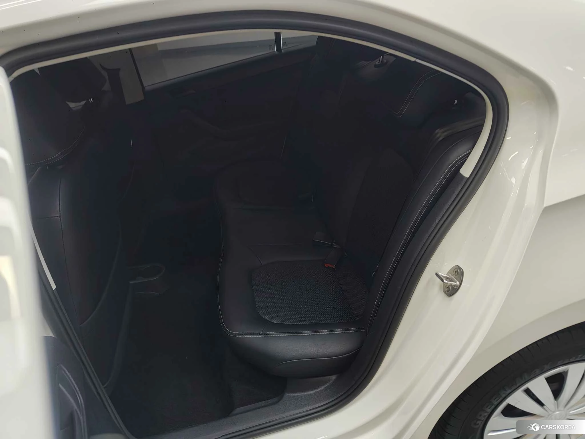 Volkswagen Santana id 4407401 из Китая 39