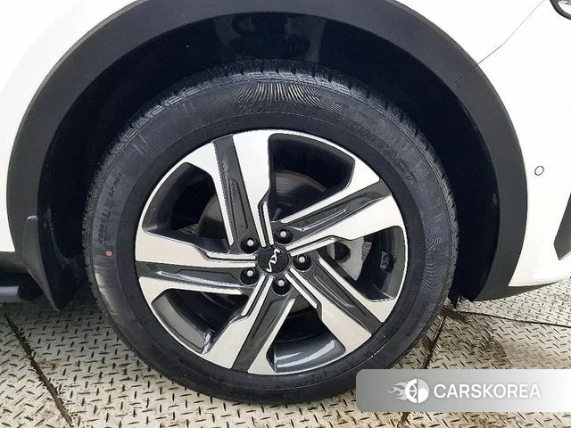 Kia Sorento 4th Generation id 4640592 из Кореи 15