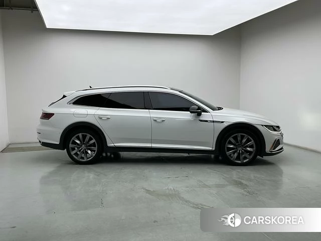 Volkswagen CC id 4212387 из Китая 15