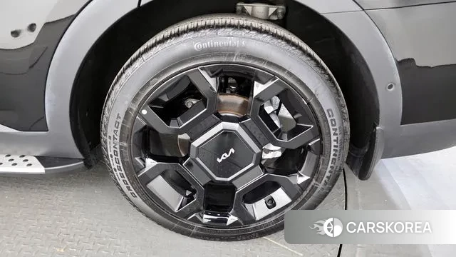 Kia The New Sorento 4th Generation id 3457110 из Кореи 15