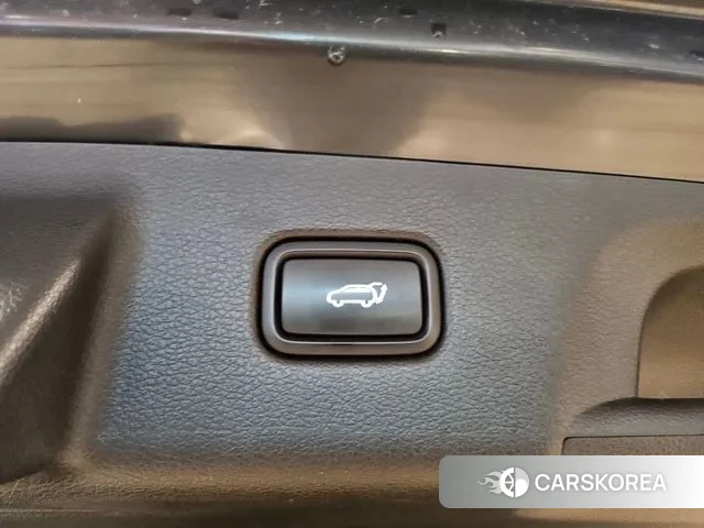 Hyundai Palisade id 3045376 из Кореи 9