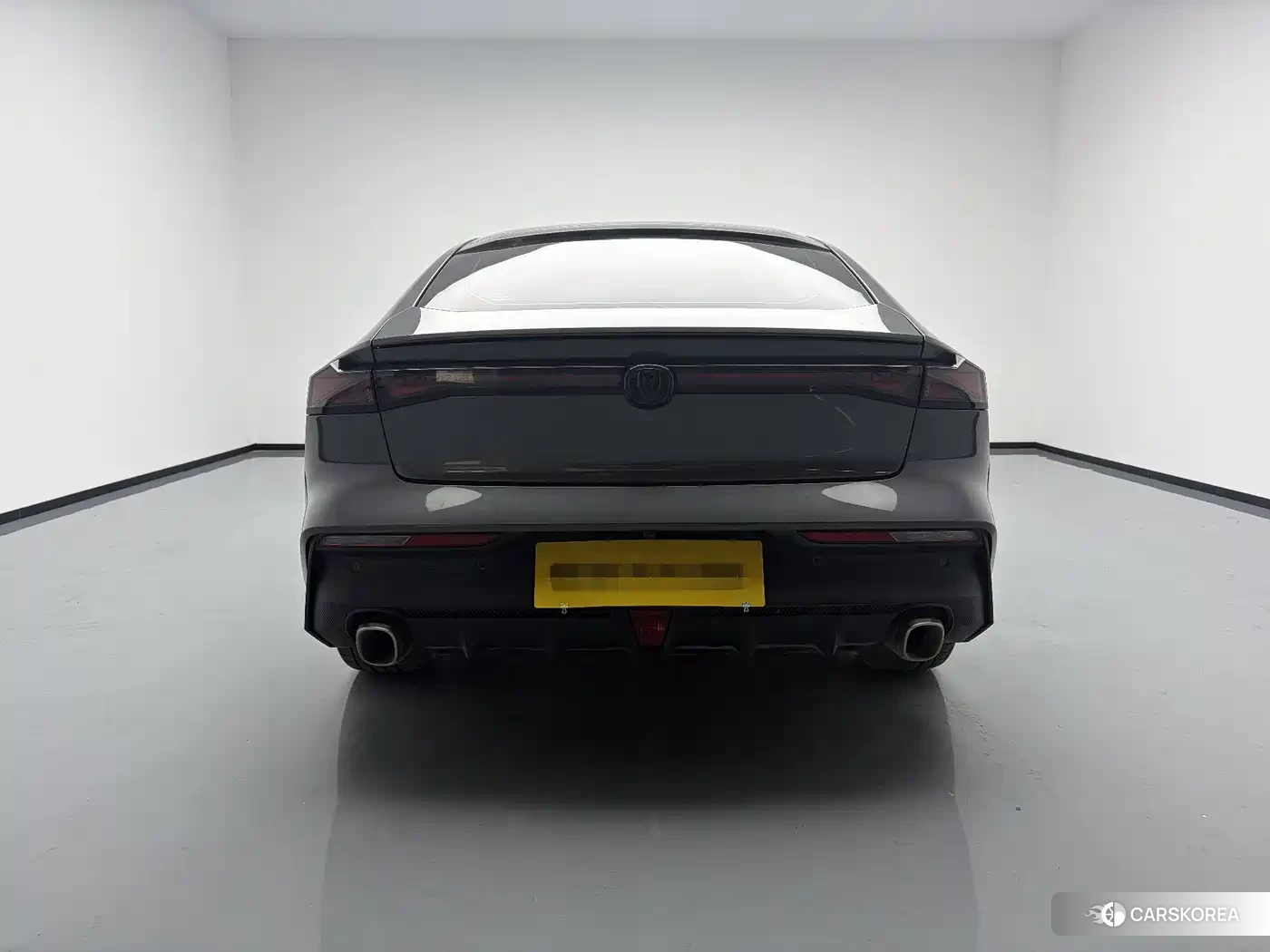 Chang'an UNI-V id 4607054 из Китая 13