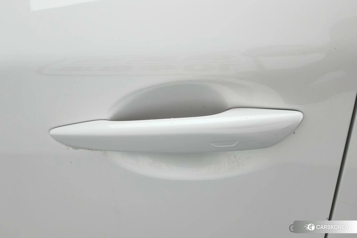 Mazda 3 id 4492894 из Китая 19