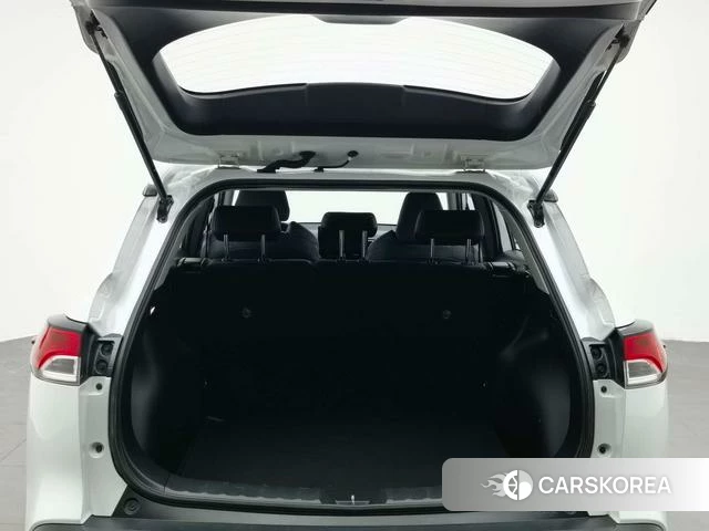 Toyota Fenglanda id 4392094 из Китая 20