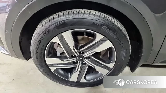 Kia Sorento 4th Generation id 3691380 из Кореи 15