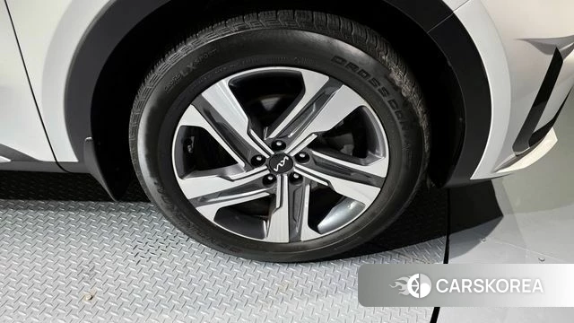 Kia Sorento 4th Generation id 3871285 из Кореи 15