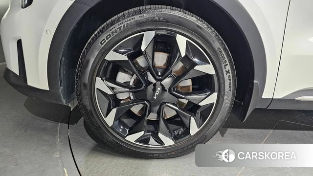 Kia The New Sorento 4th Generation id 4916427 из Кореи 15