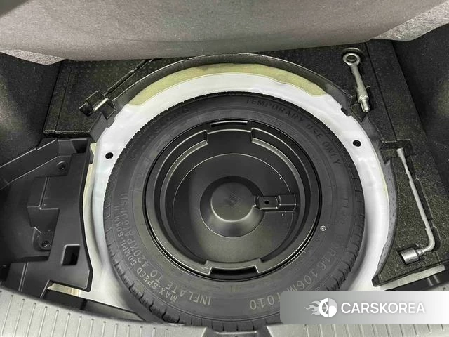 Mazda CX-4 id 4387222 из Китая 18