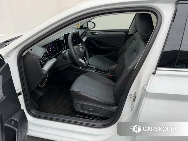 Volkswagen Sagitar id 3969182 из Китая 15