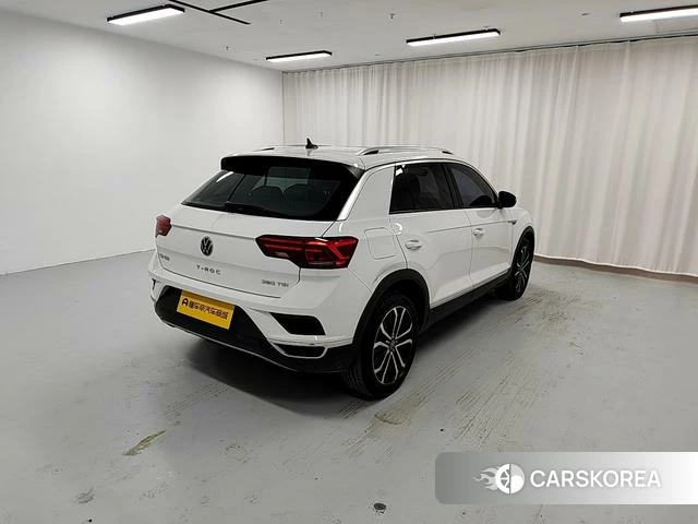 Volkswagen Exploring songs id 4239379 из Китая 15