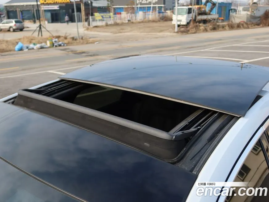 Audi A6 (C8) id 2028966 из Кореи 15