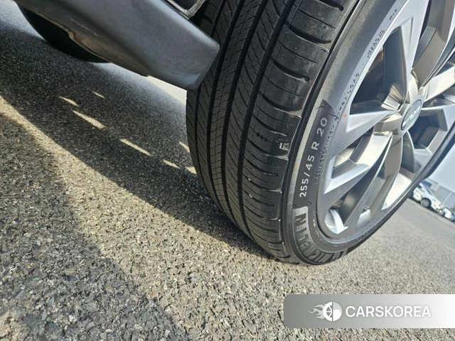 Kia Sorento 4th Generation id 3941561 из Кореи 15