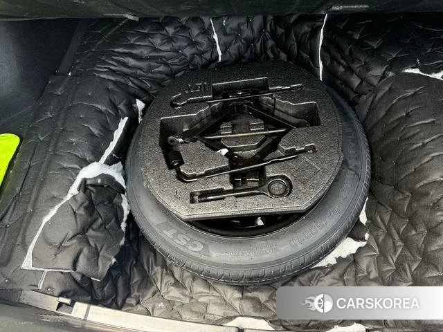 Kia K3 id 4259407 из Китая 15