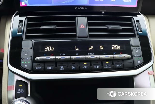 Toyota Land Cruiser (imported) id 4258218 из Китая 22