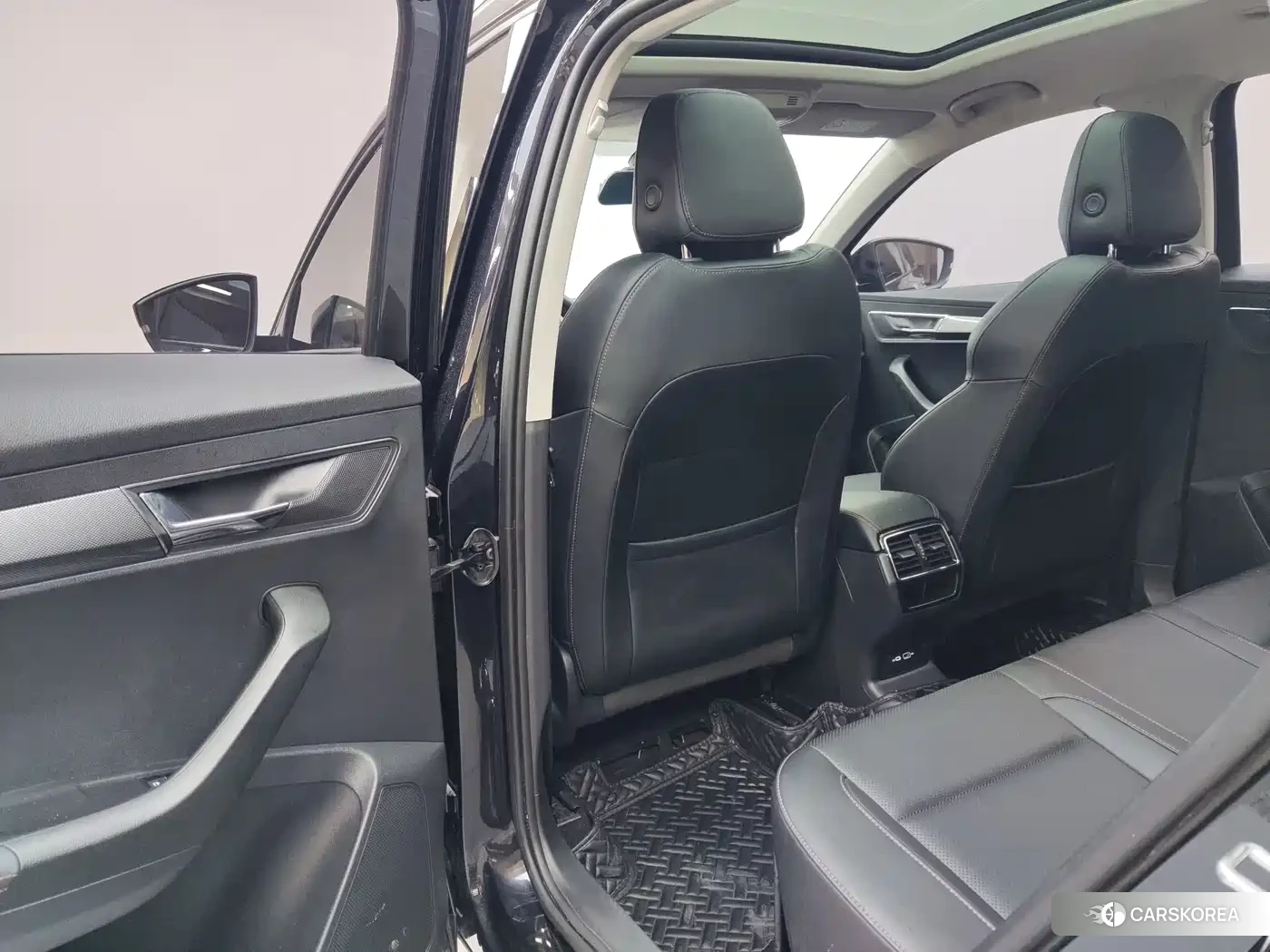 Skoda Karoq id 4629580 из Китая 13