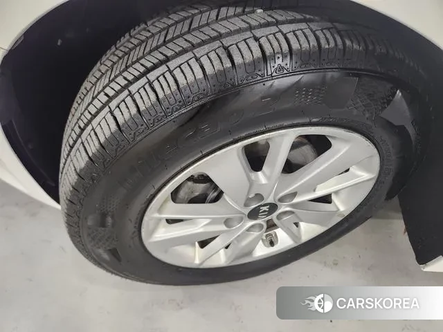 Kia K5 second generation id 3667122 из Кореи 14