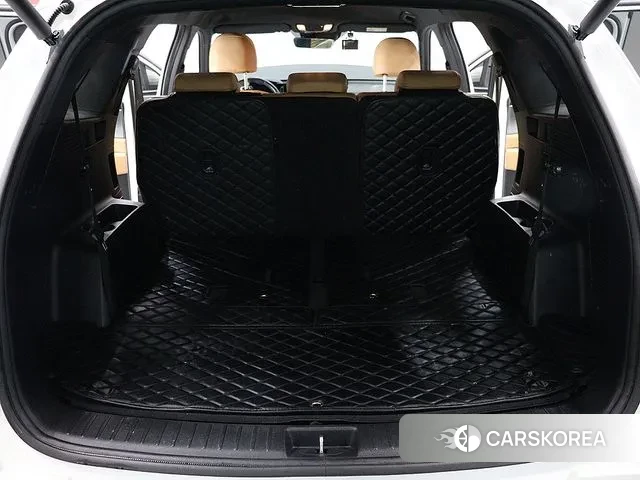 Kia Sorento 4th Generation id 3425427 из Кореи 15