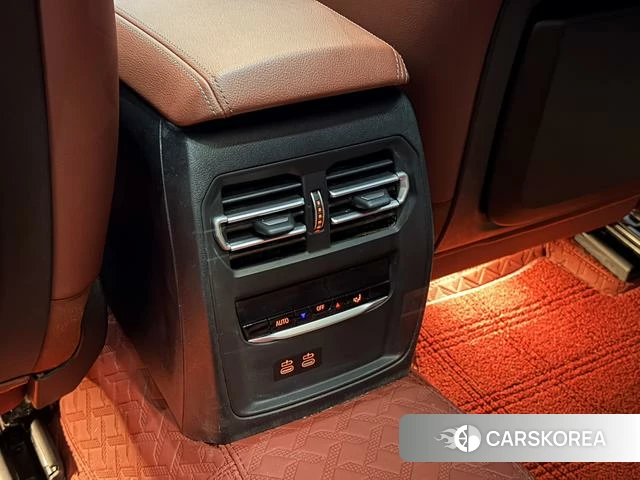 BMW 3 series id 4240729 из Китая 16