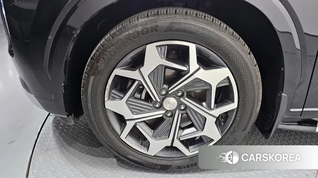 Hyundai Palisade id 3703019 из Кореи 15