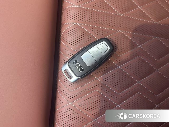 Audi A3 id 4242102 из Китая 15
