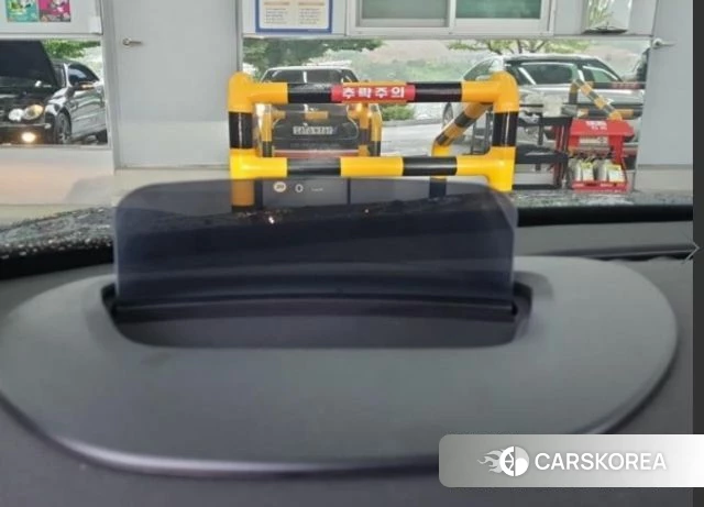 Mini Cooper 2022 Черный из Кореи, фото 5