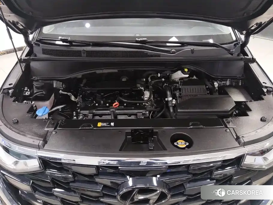 Hyundai Kustu id 4577694 из Китая 11