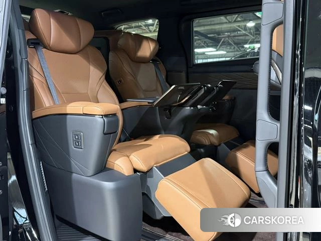 Toyota Wilfa id 4333945 из Китая 25