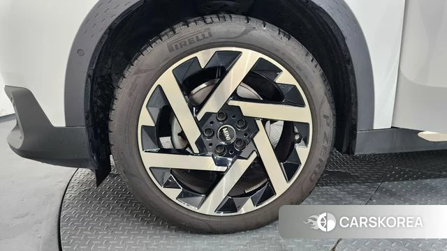 Mini Cooper S Countryman 3rd Generation id 4602486 из Кореи 15