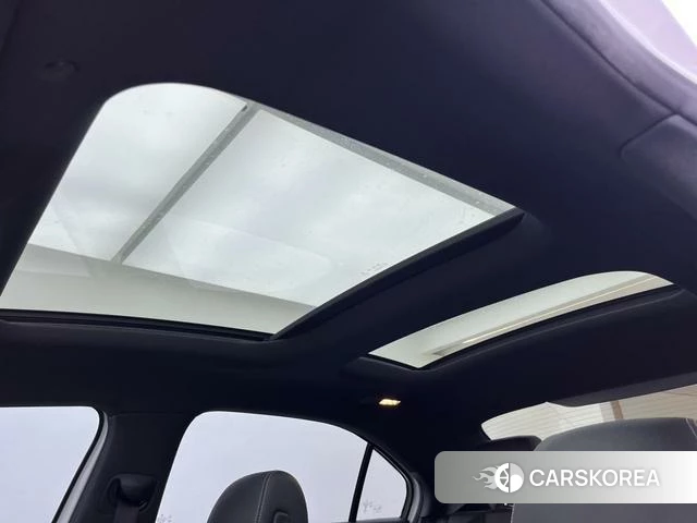 Mercedes-Benz Class A id 4271827 из Китая 15