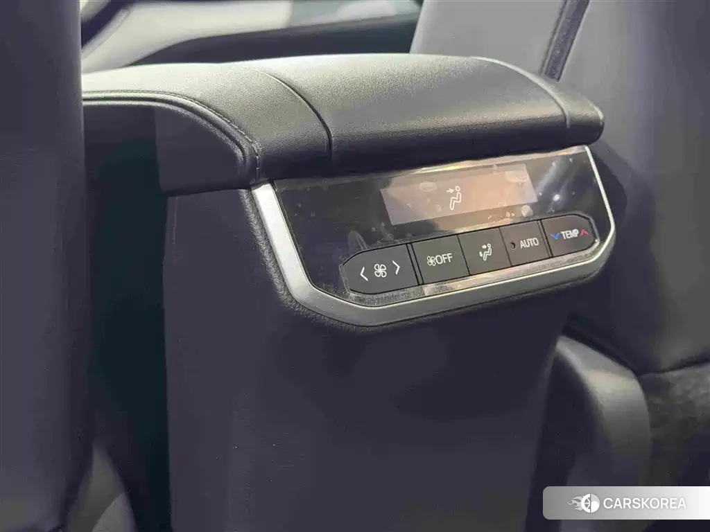 Toyota Highlander id 4664567 из Китая 17