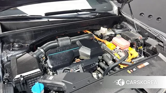 Kia Sorento 4th Generation id 3747416 из Кореи 15