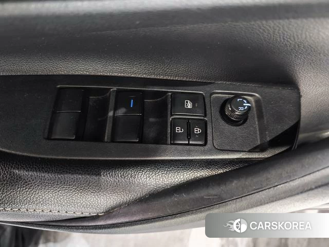 Toyota Corolla id 4220562 из Китая 25