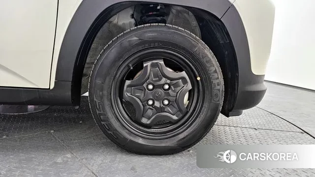 Hyundai Casper id 3764161 из Кореи 15