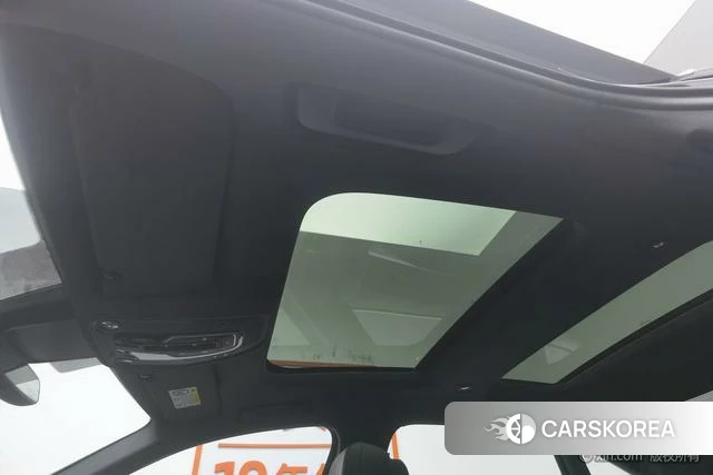 Audi A6L id 4272173 из Китая 19