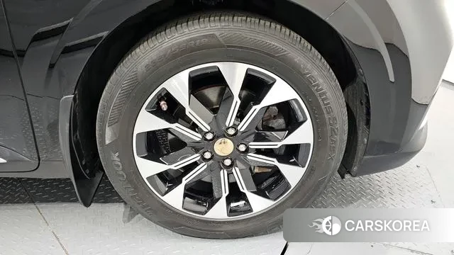 Kia Carnival 4th generation id 3379497 из Кореи 15