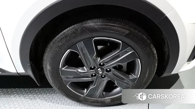 Kia Sorento 4th Generation id 3023922 из Кореи 15