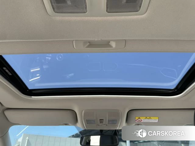 Mazda CX-5 id 4278207 из Китая 13