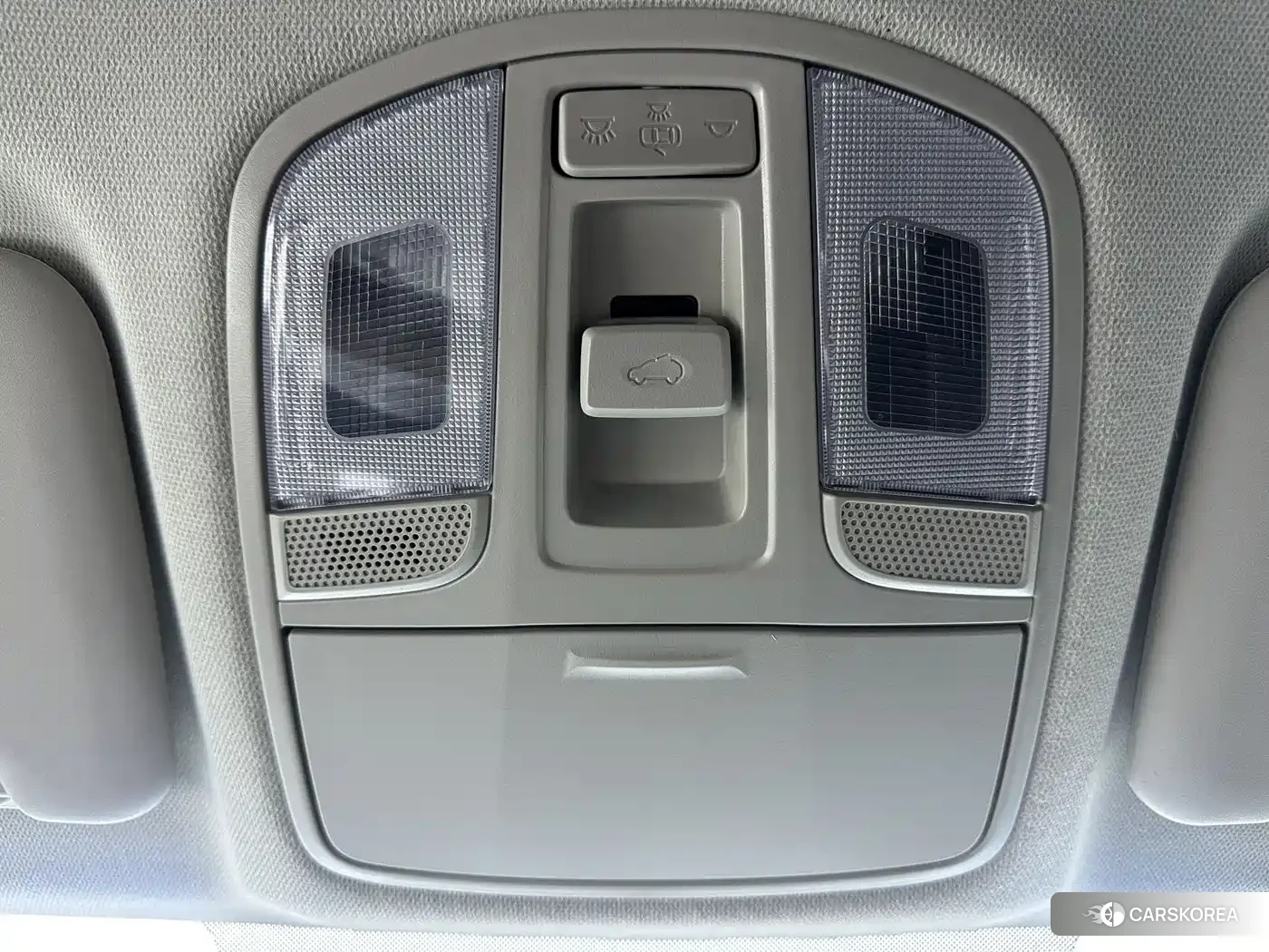 Hyundai Beijing Hyundai ix35 id 4576361 из Китая 16