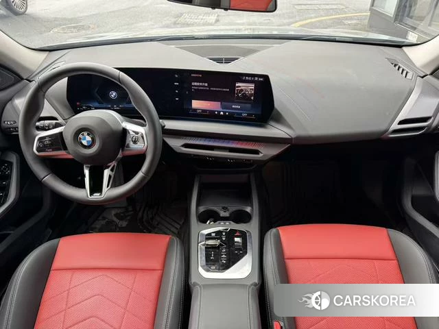 BMW 2 series id 4290980 из Китая 8