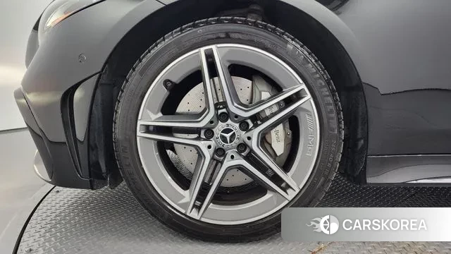 Mercedes-Benz CLS-Class C257 id 3169327 из Кореи 15