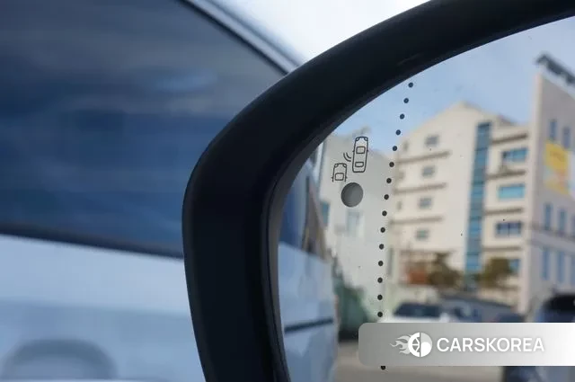 Renault Korea (Samsung) XM3 id 3502113 из Кореи 15