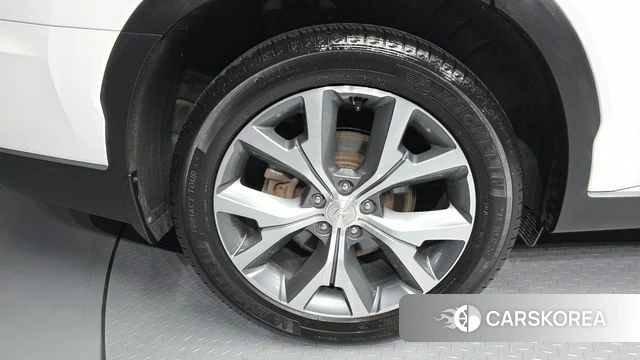 Hyundai Palisade id 4338810 из Кореи 31