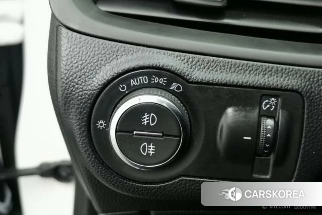 Buick Angkewei id 4213783 из Китая 19