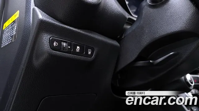 Kia All New Morning (JA) id 2764411 из Кореи 15