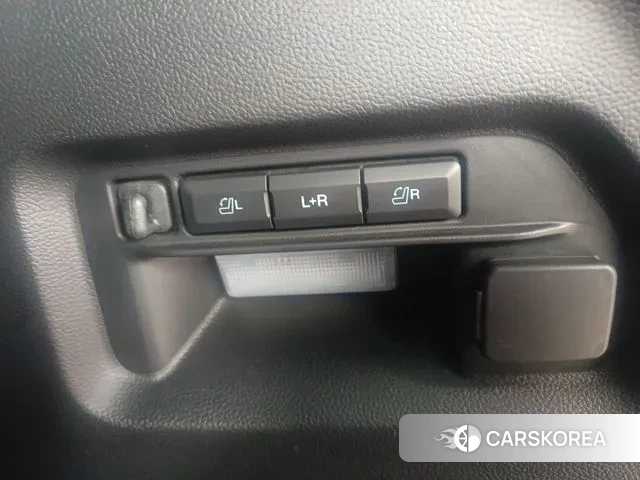 Ford Explorer 6th Generation id 3290018 из Кореи 15