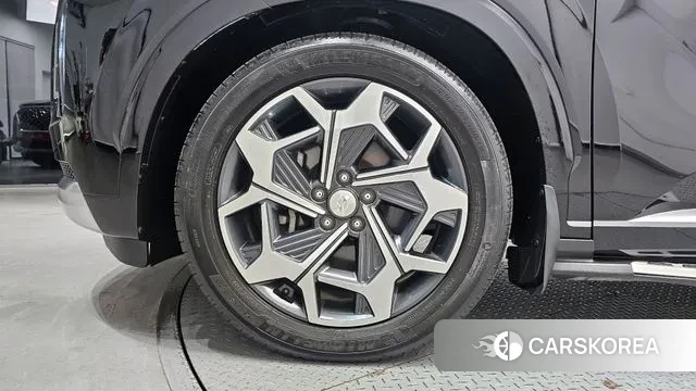 Hyundai Palisade id 3655658 из Кореи 15