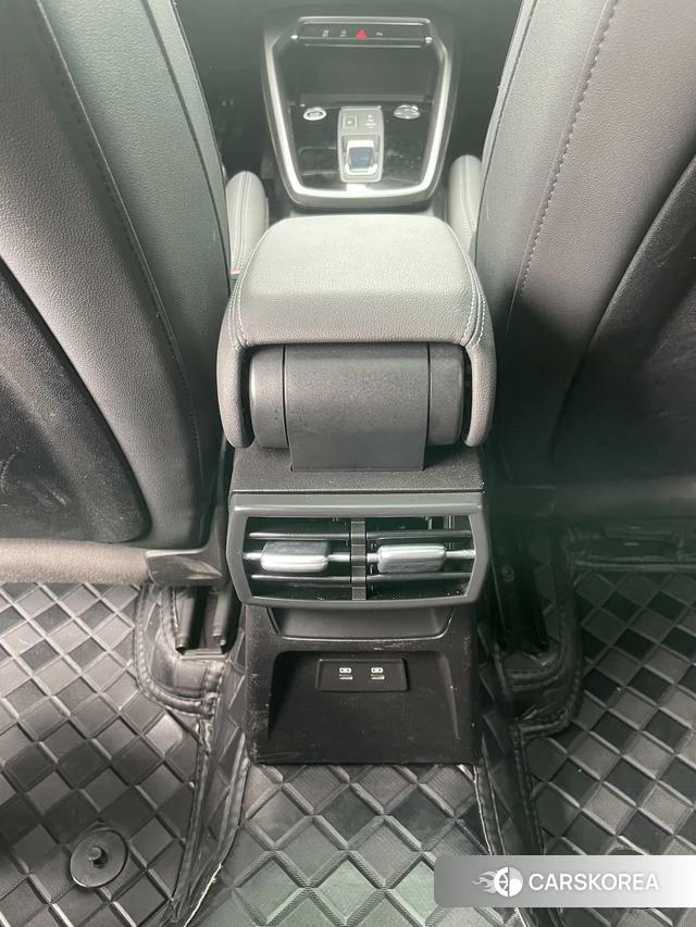 Audi A3 id 4273763 из Китая 21