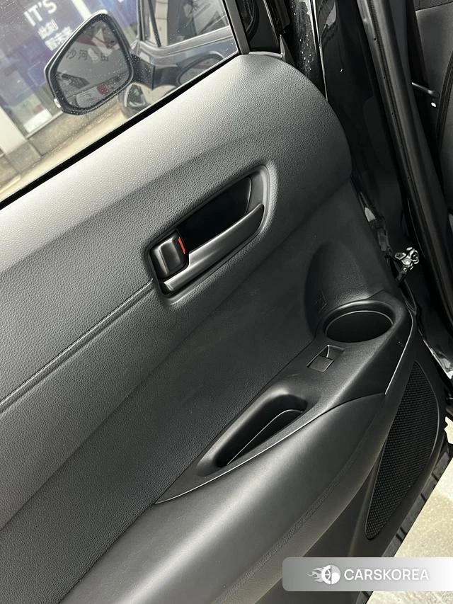 Toyota Corolla Sharp amplifier id 4273782 из Китая 23